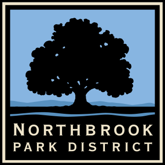 Improving Community Spaces— Wood Oaks Green Park Upgrades