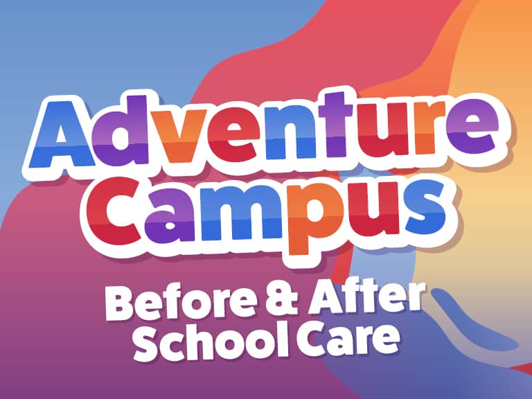 Adventure Campus Before & After School Care