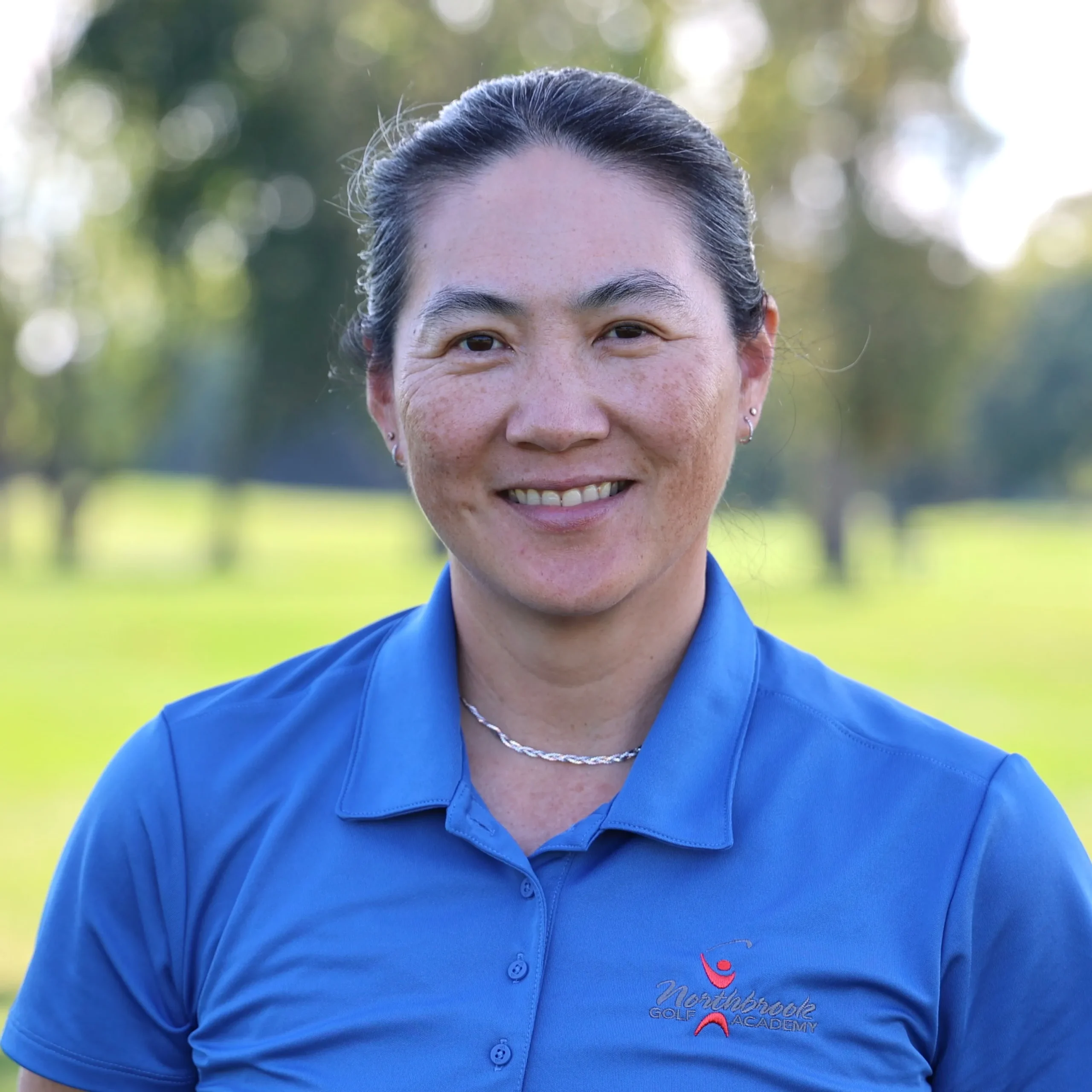Cindy Lee-Pridgen, Teaching Professional