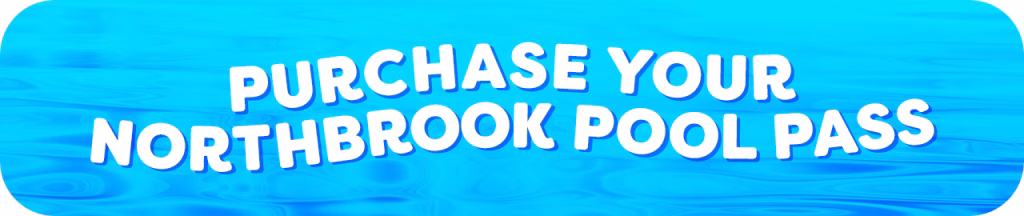 Button: Purchase Your Northbrook Pool Pass