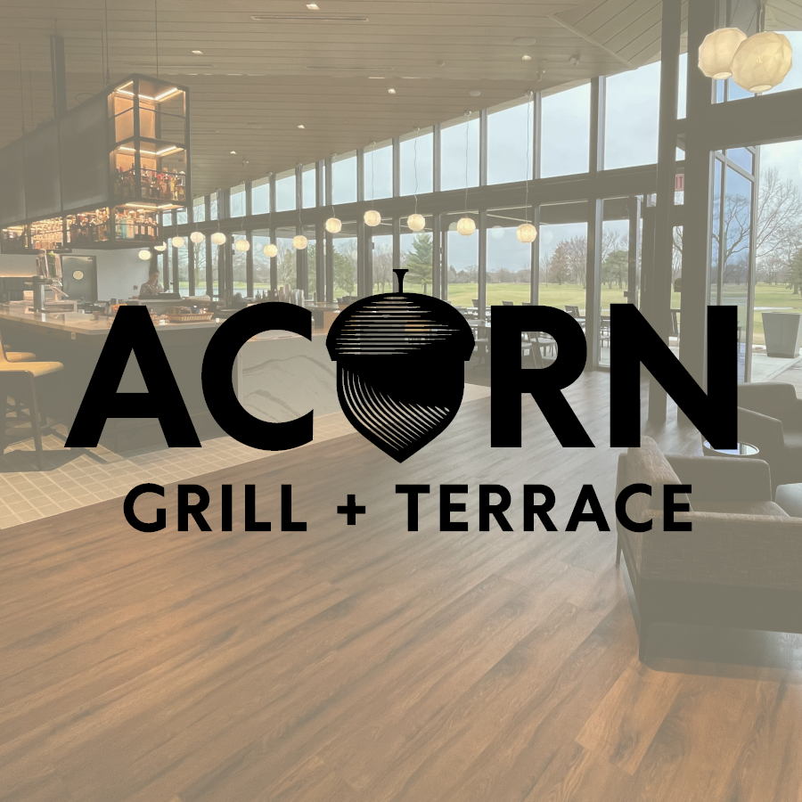 Acorn Grill + Terrace
Restaurant Management