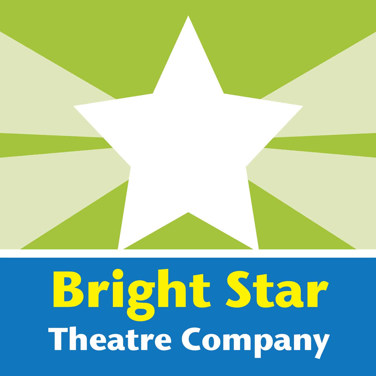 Bright Star Theatre Company