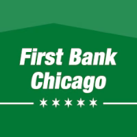 First Bank Chicago