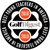 GolfDigest