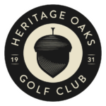 Heritage-Oaks-Logo2
