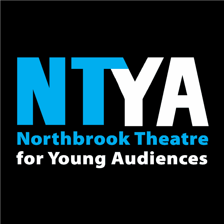 Northbrook Theatre for Young Audiences
