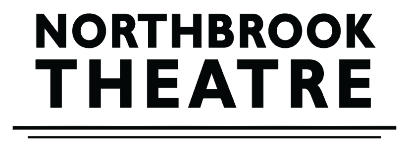 Northbrook Theatre