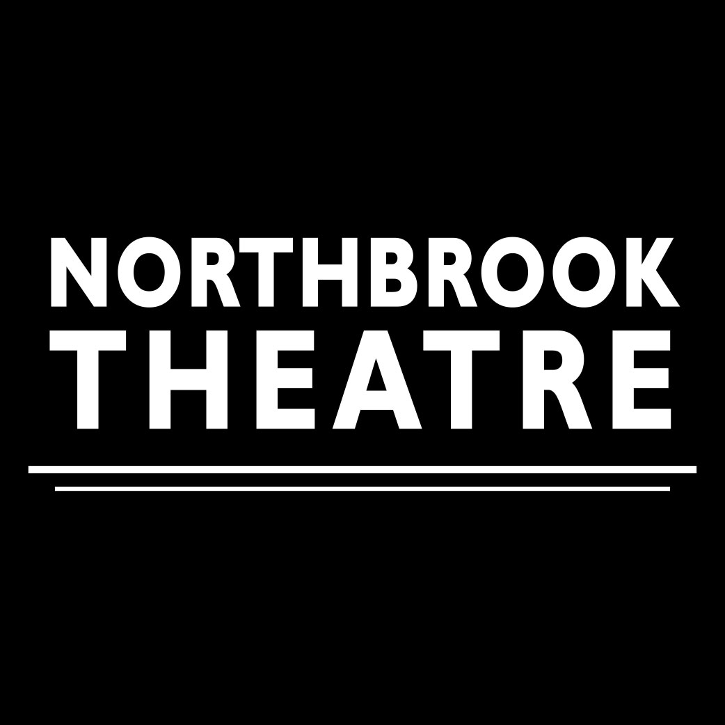 Northbrook Community Theatre
