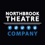 Northbrook Theatre Youth Company