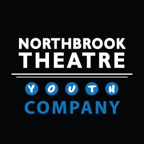 Northbrook Theatre Youth Company
