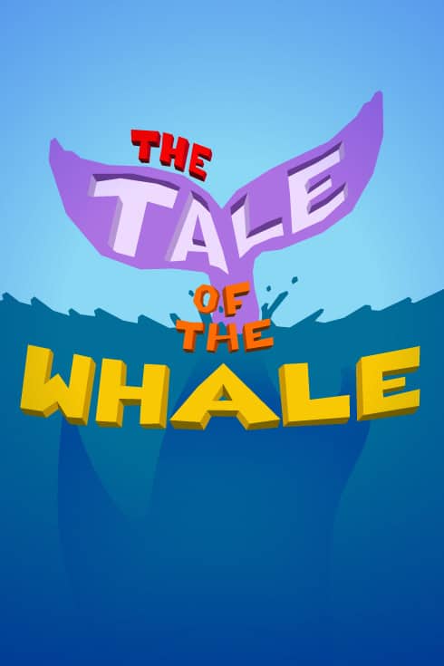 The Tale of the Whale