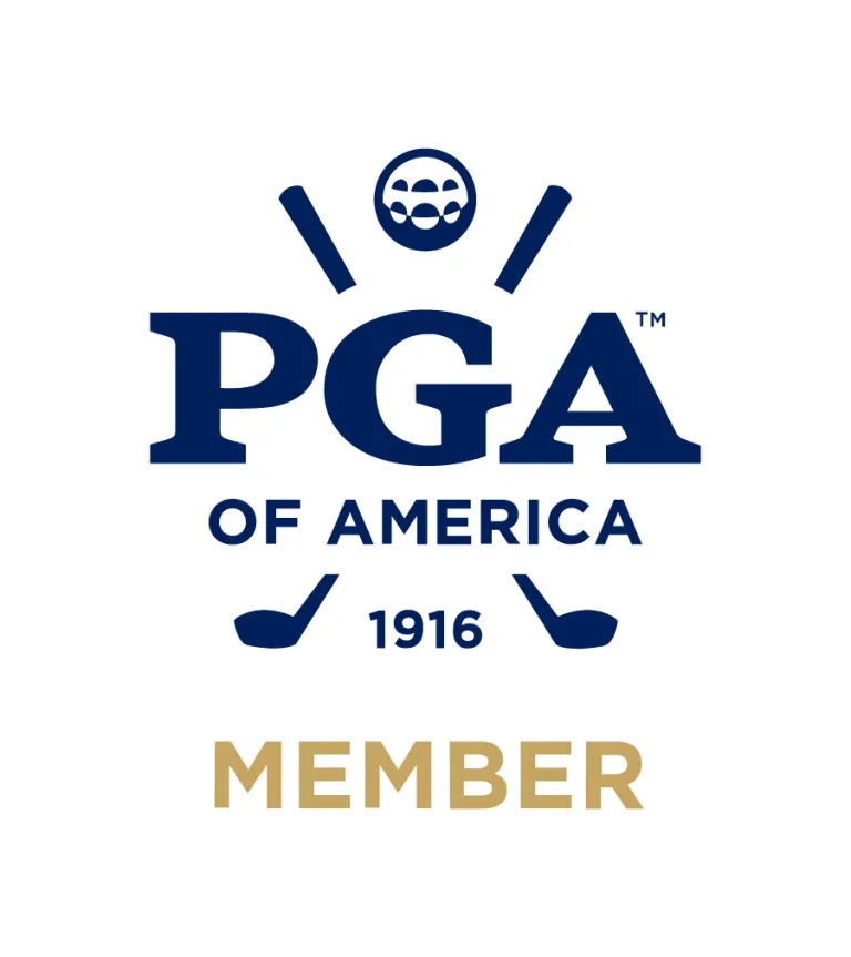 PGAA_Member_RGB (1)