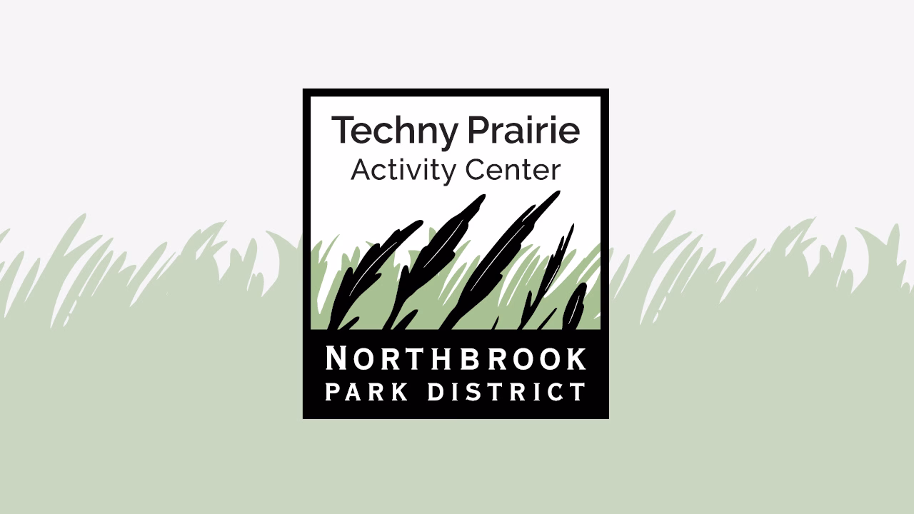 Techny Prairie Activity Center