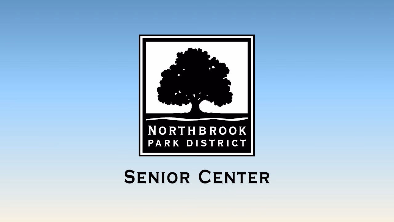 Senior Center