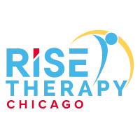 Rise Therapy Chicago
