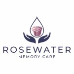 Rosewater Memory Care