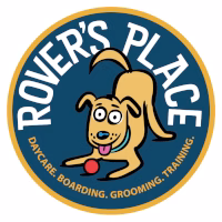 Rover's Place
