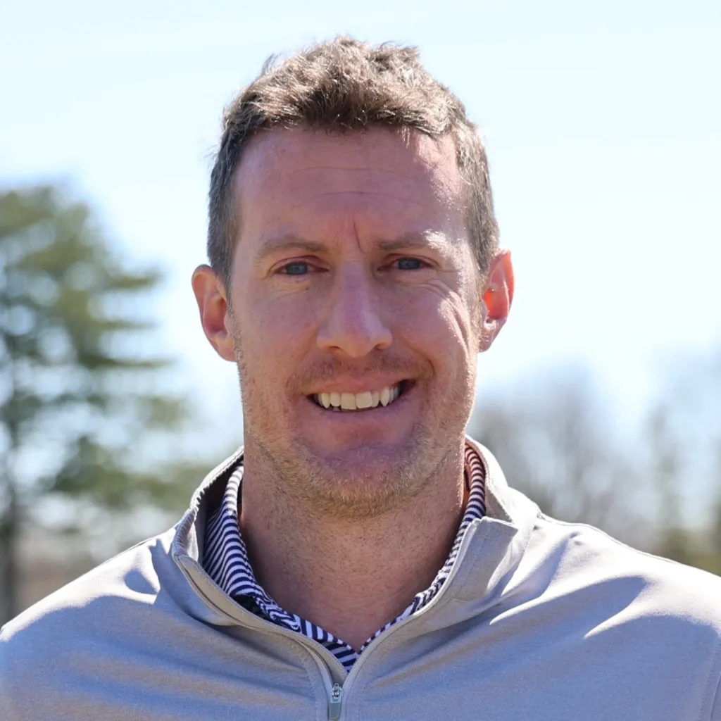 Joe Schnieder