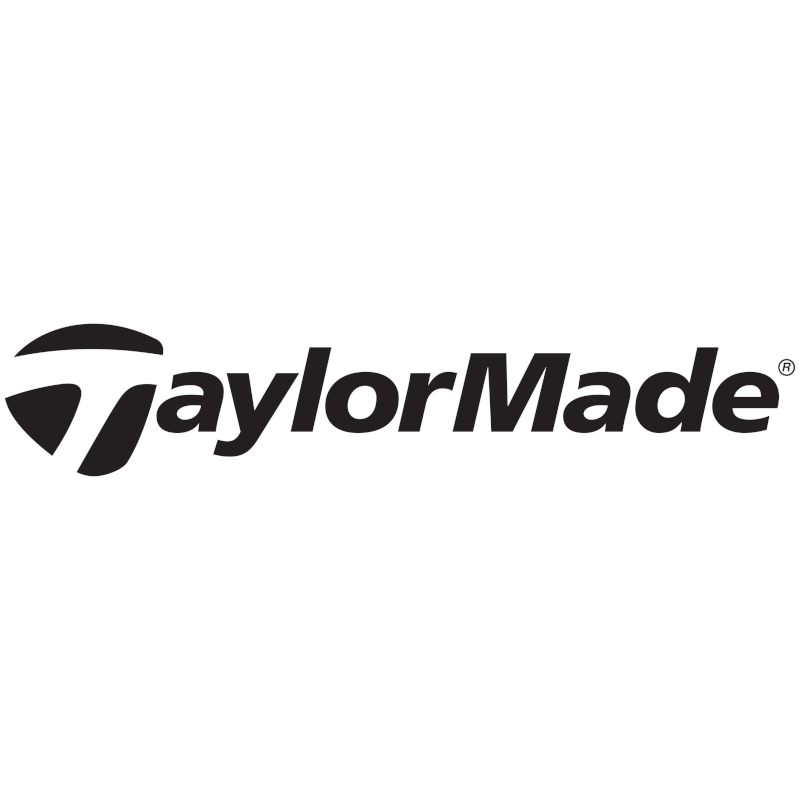 TaylorMade