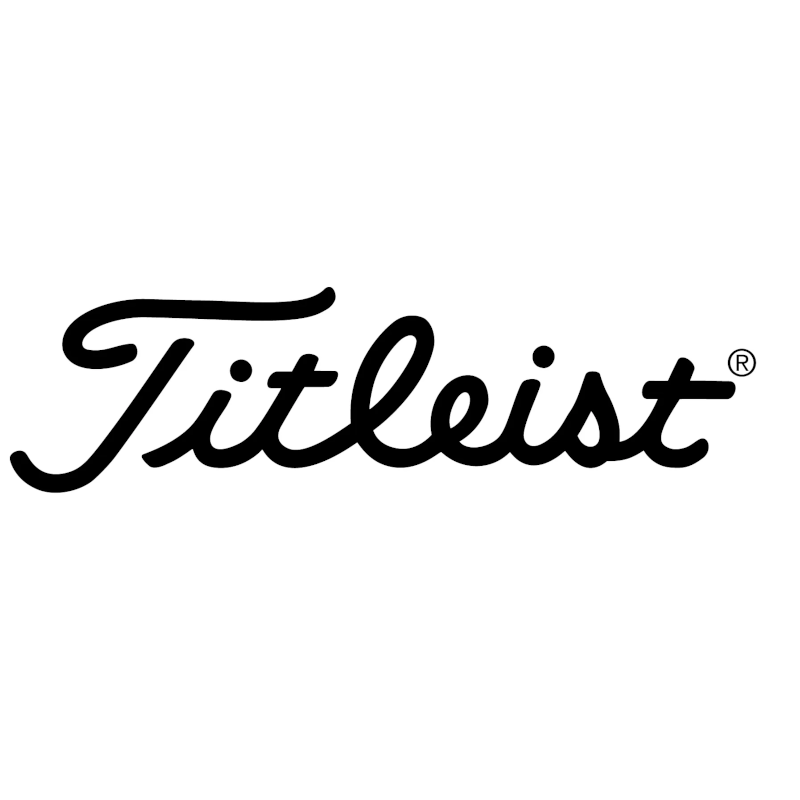 Titleist