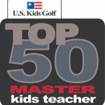 Top50MasterKidsTeacher