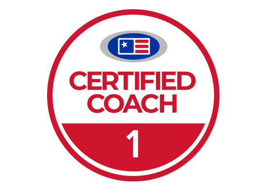 US-Kids-Level-1-Certified-Coach-Certificate