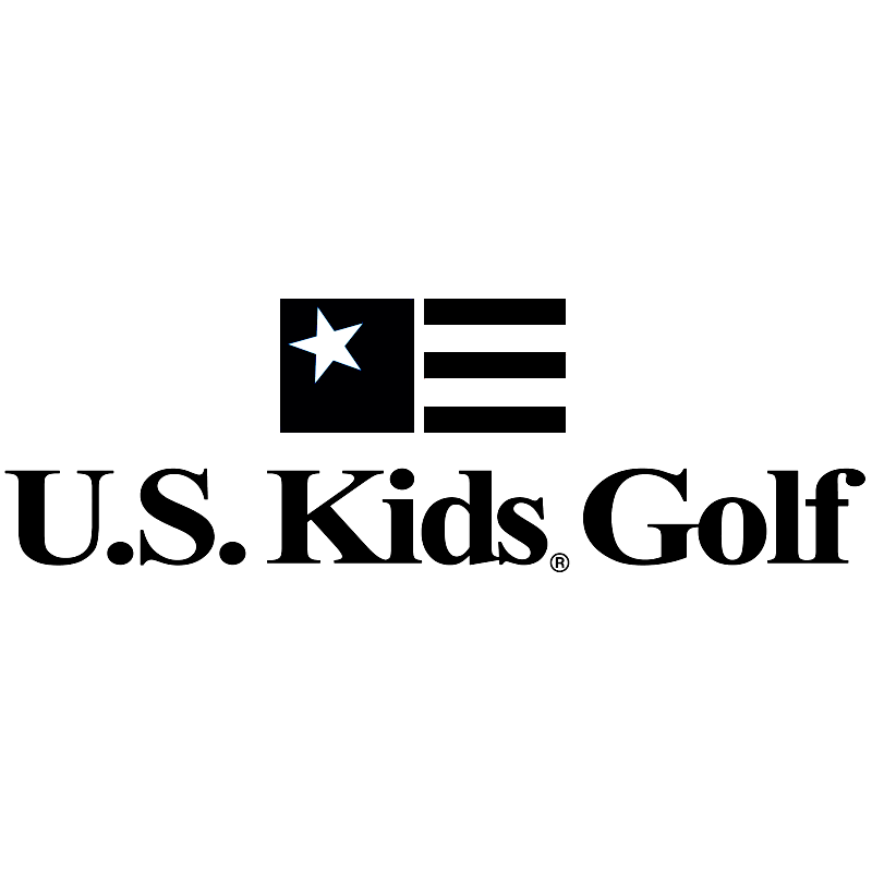 U.S. Kids Golf