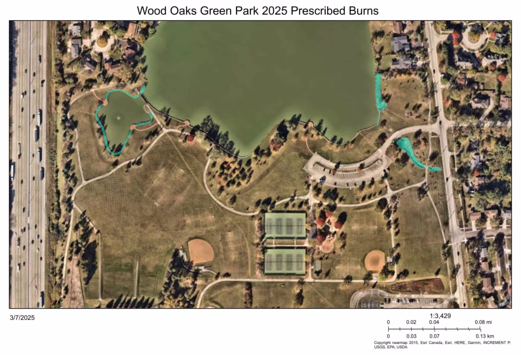 WOG-Burn-25