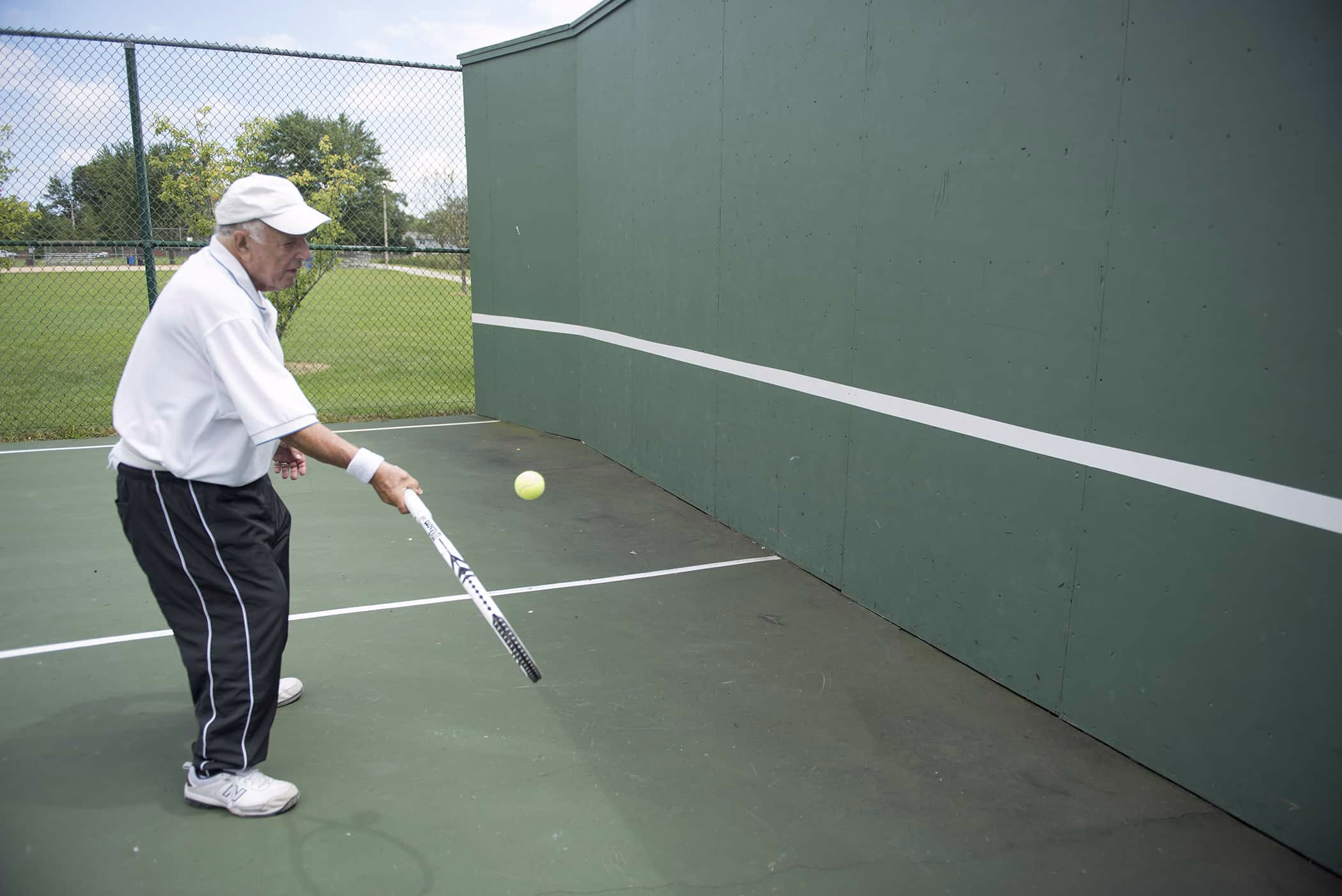 WOGP_Tennis_Golden_008_2017