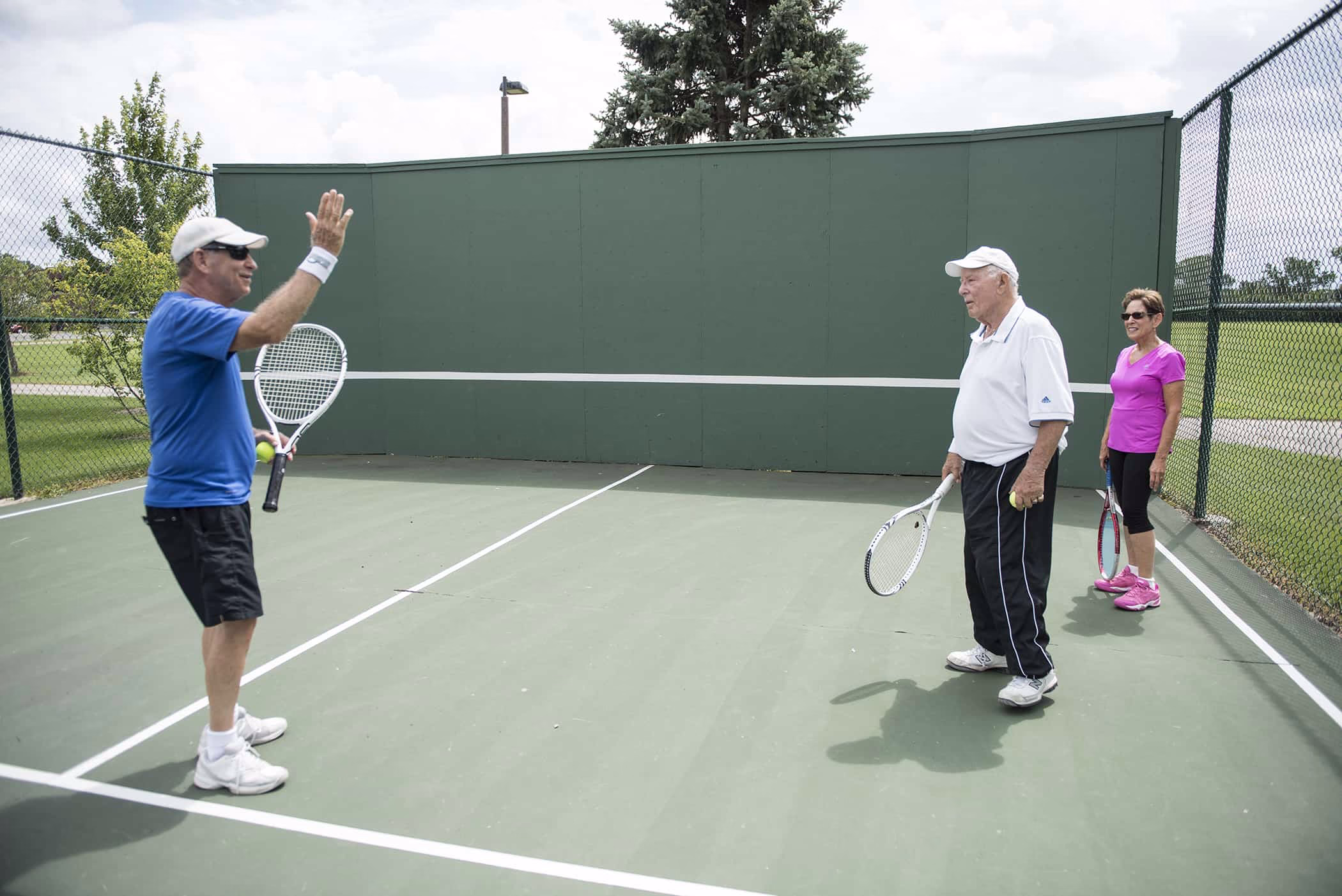 WOGP_Tennis_Golden_Gluck_023_2017