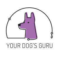 Your Dog's Guru