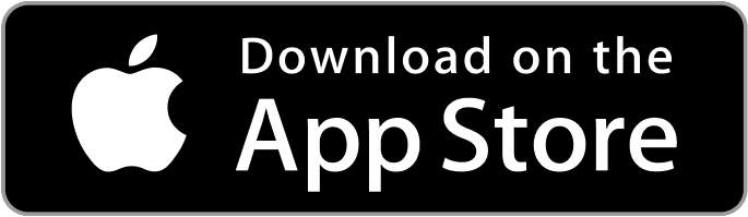 Click here to download the TrackMan app from The Apple Store.