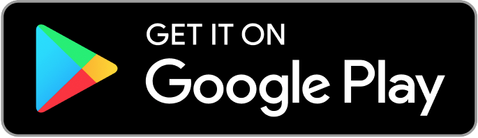 Click here to download the TrackMan app from Google Play.