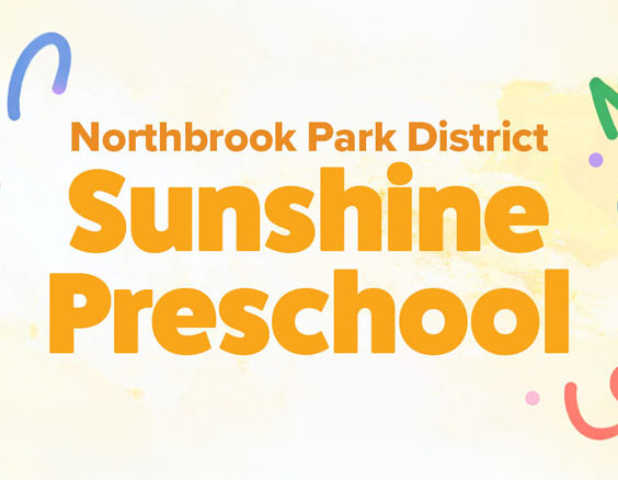 Sunshine Preschool